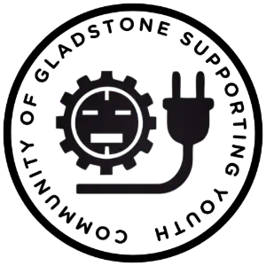 COGSY